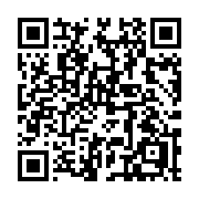QR code linking to https://deploy-preview-3364--gohugoio.netlify.app/methods/duration/truncate/