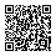 QR code linking to https://deploy-preview-3364--gohugoio.netlify.app/methods/page/parent/