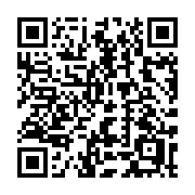 QR code linking to https://deploy-preview-3364--gohugoio.netlify.app/methods/pages/related/