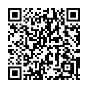 QR code linking to https://deploy-preview-3364--gohugoio.netlify.app/methods/page/relref/
