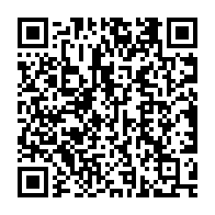 QR code linking to https://deploy-preview-3364--gohugoio.netlify.app/commands/hugo_completion_powershell/