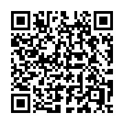 QR code linking to https://deploy-preview-3364--gohugoio.netlify.app/content-management/organization/