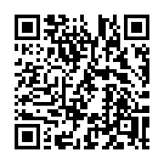 QR code linking to https://deploy-preview-3364--gohugoio.netlify.app/functions/css/sass/