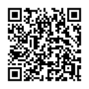QR code linking to https://deploy-preview-3364--gohugoio.netlify.app/functions/hugo/generator/