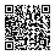 QR code linking to https://deploy-preview-3364--gohugoio.netlify.app/functions/transform/markdownify/