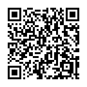 QR code linking to https://deploy-preview-3364--gohugoio.netlify.app/methods/page/path/