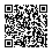 QR code linking to https://deploy-preview-3364--gohugoio.netlify.app/functions/compare/default/