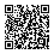 QR code linking to https://deploy-preview-3364--gohugoio.netlify.app/methods/page/summary/