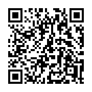 QR code linking to https://deploy-preview-3364--gohugoio.netlify.app/functions/compare/ne/