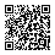 QR code linking to https://deploy-preview-3364--gohugoio.netlify.app/methods/time/adddate/