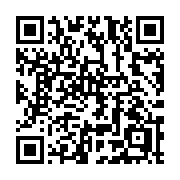 QR code linking to https://deploy-preview-3364--gohugoio.netlify.app/methods/page/hasshortcode/