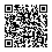 QR code linking to https://deploy-preview-3364--gohugoio.netlify.app/functions/partials/includecached/