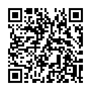 QR code linking to https://deploy-preview-3364--gohugoio.netlify.app/functions/partials/