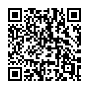 QR code linking to https://deploy-preview-3364--gohugoio.netlify.app/functions/strings/split/