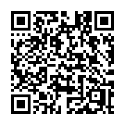 QR code linking to https://deploy-preview-3364--gohugoio.netlify.app/commands/hugo_list_published/