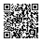 QR code linking to https://deploy-preview-3364--gohugoio.netlify.app/methods/page/ispage/