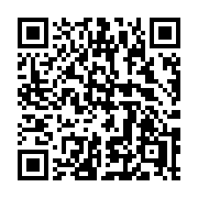 QR code linking to https://deploy-preview-3364--gohugoio.netlify.app/functions/collections/slice/