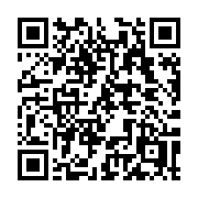QR code linking to https://deploy-preview-3364--gohugoio.netlify.app/templates/embedded/