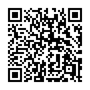 QR code linking to https://deploy-preview-3364--gohugoio.netlify.app/functions/templates/current/