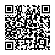 QR code linking to https://deploy-preview-3364--gohugoio.netlify.app/methods/shortcode/isnamedparams/