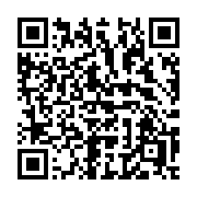 QR code linking to https://deploy-preview-3364--gohugoio.netlify.app/functions/lang/formatnumbercustom/