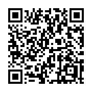 QR code linking to https://deploy-preview-3364--gohugoio.netlify.app/methods/shortcode/