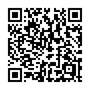 QR code linking to https://deploy-preview-3364--gohugoio.netlify.app/methods/page/isdescendant/