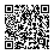 QR code linking to https://deploy-preview-3364--gohugoio.netlify.app/configuration/taxonomies/