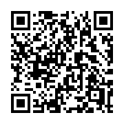 QR code linking to https://deploy-preview-3364--gohugoio.netlify.app/functions/fmt/