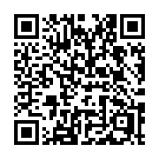 QR code linking to https://deploy-preview-3364--gohugoio.netlify.app/commands/hugo_import_jekyll/