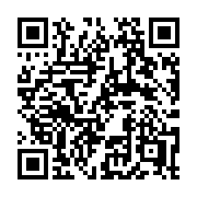 QR code linking to https://deploy-preview-3364--gohugoio.netlify.app/shortcodes/vimeo/