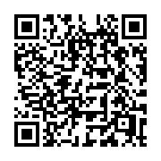 QR code linking to https://deploy-preview-3364--gohugoio.netlify.app/content-management/menus/