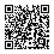 QR code linking to https://deploy-preview-3364--gohugoio.netlify.app/methods/resource/title/