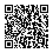 QR code linking to https://deploy-preview-3364--gohugoio.netlify.app/functions/strings/title/