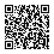 QR code linking to https://deploy-preview-3364--gohugoio.netlify.app/functions/math/pi/