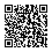 QR code linking to https://deploy-preview-3364--gohugoio.netlify.app/functions/strings/contains/
