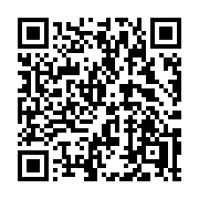 QR code linking to https://deploy-preview-3364--gohugoio.netlify.app/functions/os/stat/