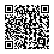 QR code linking to https://deploy-preview-3364--gohugoio.netlify.app/methods/page/rendershortcodes/