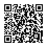 QR code linking to https://deploy-preview-3364--gohugoio.netlify.app/functions/path/join/