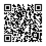 QR code linking to https://deploy-preview-3364--gohugoio.netlify.app/methods/pager/prev/