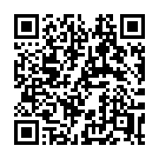 QR code linking to https://deploy-preview-3364--gohugoio.netlify.app/shortcodes/ref/