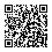 QR code linking to https://deploy-preview-3364--gohugoio.netlify.app/functions/math/atan2/
