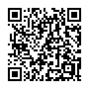 QR code linking to https://deploy-preview-3364--gohugoio.netlify.app/methods/page/sitemap/