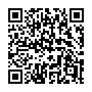 QR code linking to https://deploy-preview-3364--gohugoio.netlify.app/functions/inflect/pluralize/
