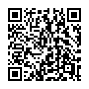 QR code linking to https://deploy-preview-3364--gohugoio.netlify.app/functions/crypto/sha1/
