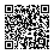 QR code linking to https://deploy-preview-3364--gohugoio.netlify.app/methods/shortcode/store/