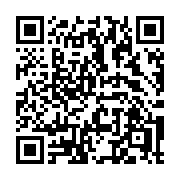QR code linking to https://deploy-preview-3364--gohugoio.netlify.app/functions/math/rand/