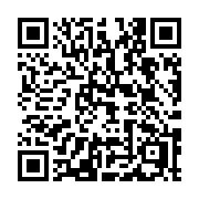 QR code linking to https://deploy-preview-3364--gohugoio.netlify.app/commands/hugo_config_mounts/