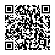 QR code linking to https://deploy-preview-3364--gohugoio.netlify.app/functions/compare/conditional/