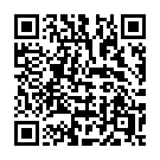 QR code linking to https://deploy-preview-3364--gohugoio.netlify.app/functions/transform/xmlescape/